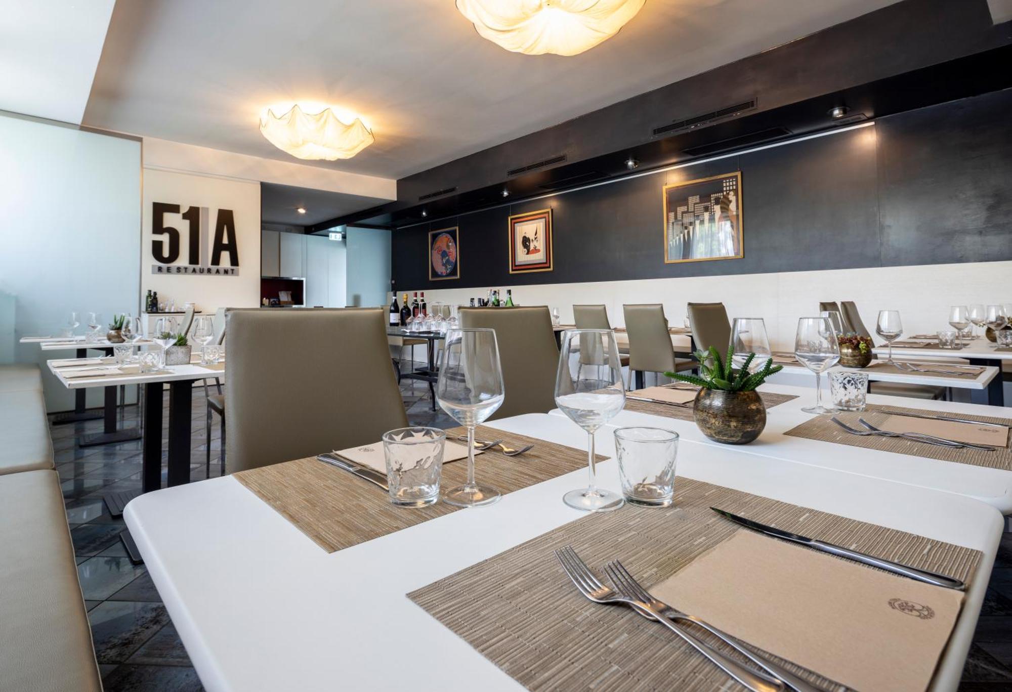 Best Western Plus Hotel Farnese Parma Kültér fotó