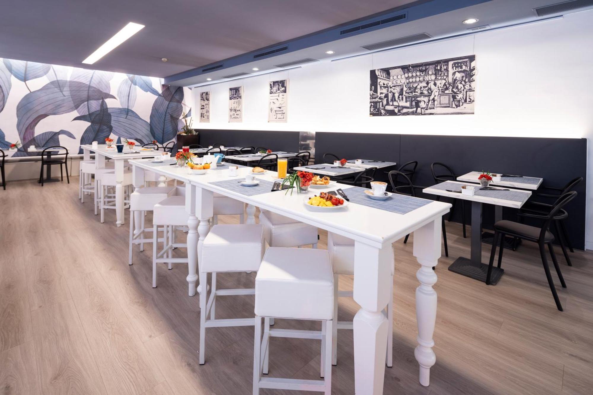 Best Western Plus Hotel Farnese Parma Kültér fotó