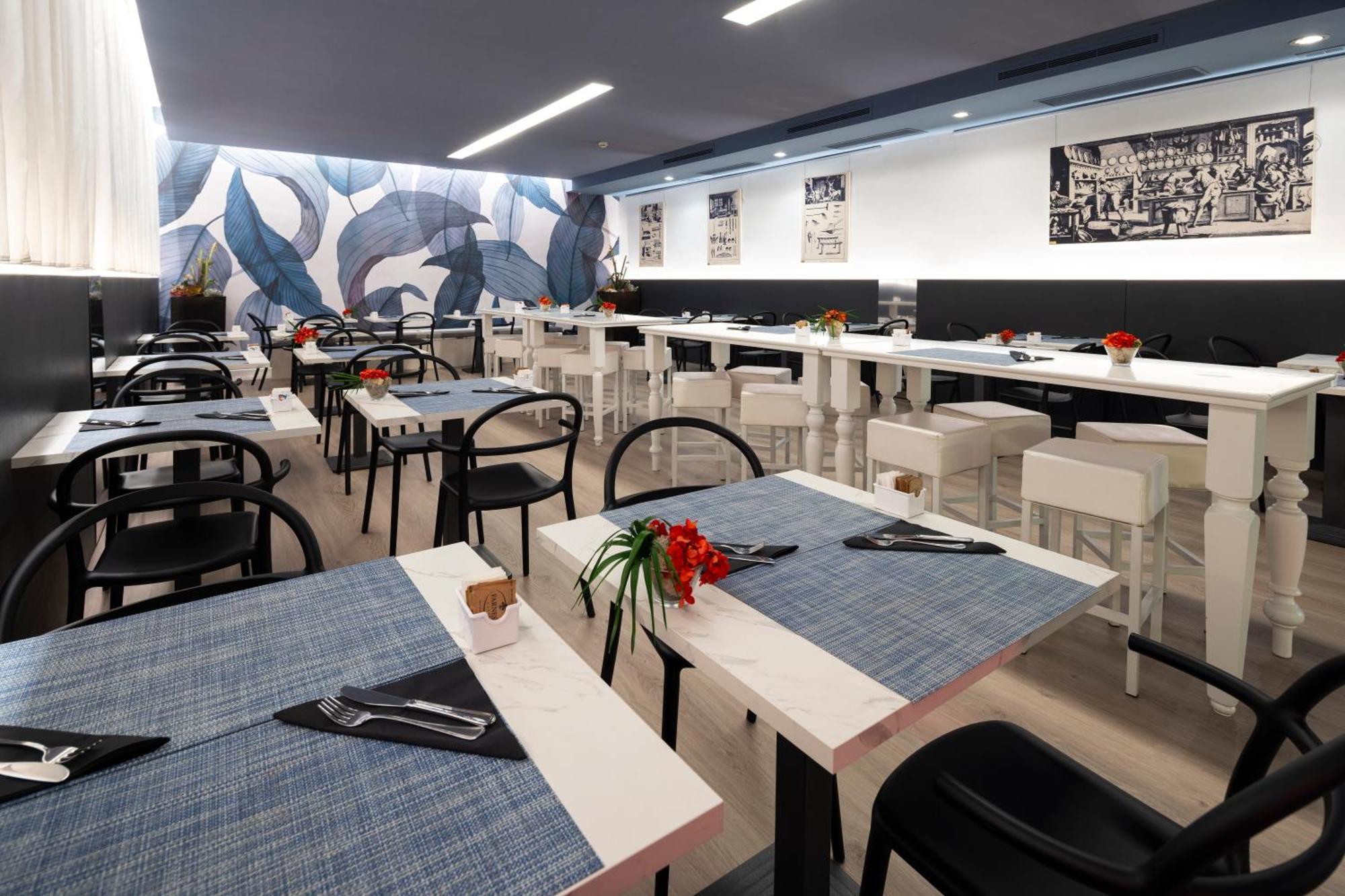 Best Western Plus Hotel Farnese Parma Kültér fotó