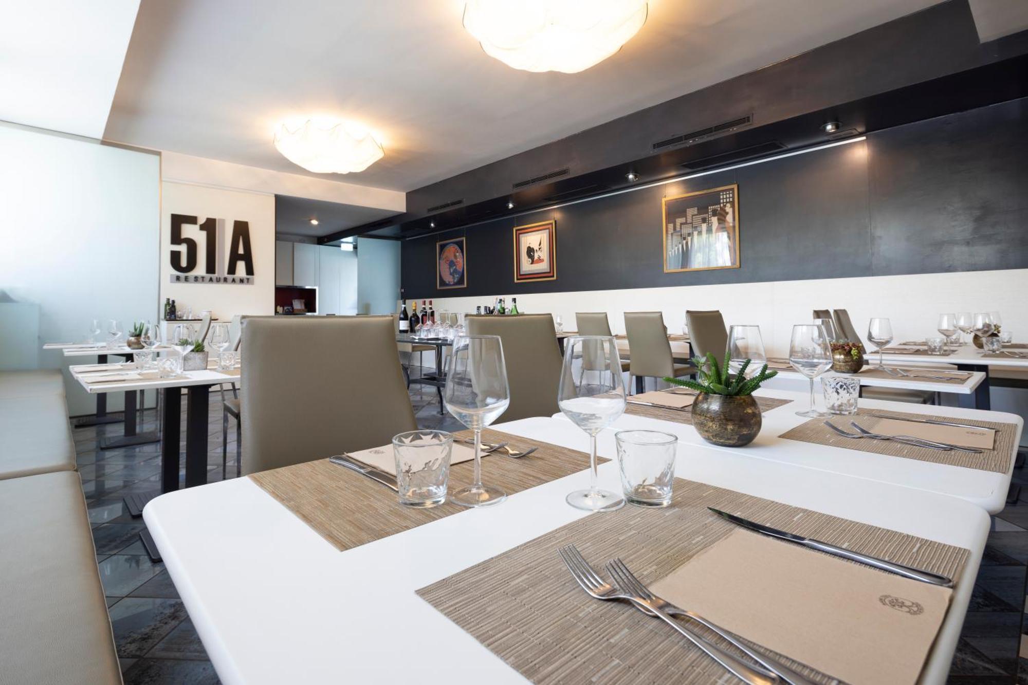 Best Western Plus Hotel Farnese Parma Kültér fotó